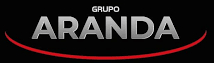 Grupo Aranda